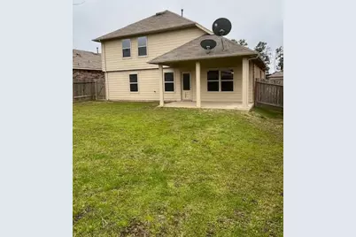 11376 Dawn Beach Lane, Conroe, TX 77304 - Photo 22