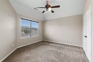 9131 Solvista Pass Ln, Houston, TX 77070 - Photo 26