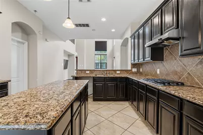 9131 Solvista Pass Lane, Houston, TX 77070 - Photo 12