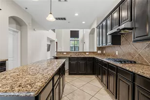 9131 Solvista Pass Ln, Houston, TX 77070 - Photo 12