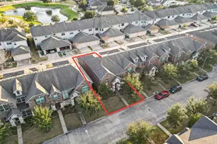 9131 Solvista Pass Ln, Houston, TX 77070 - Photo 2