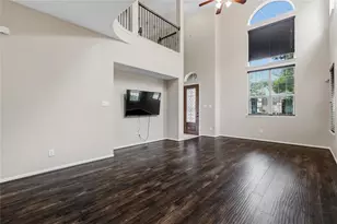 9131 Solvista Pass Ln, Houston, TX 77070 - Photo 8