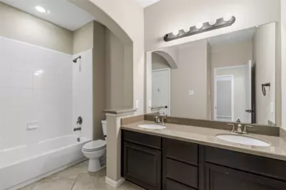 9131 Solvista Pass Lane, Houston, TX 77070 - Photo 28