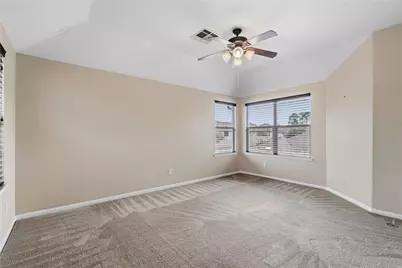9131 Solvista Pass Lane, Houston, TX 77070 - Photo 30