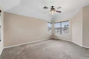 9131 Solvista Pass Ln, Houston, TX 77070 - Photo 30