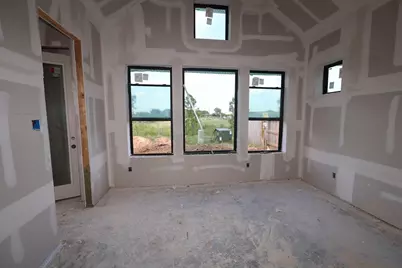 496 Harvest Moon Drive, Katy, TX 77493 - Photo 12
