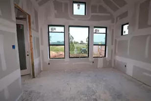 496 Harvest Moon Dr, Katy, TX 77493 - Photo 12