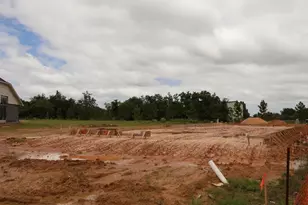 496 Harvest Moon Dr, Katy, TX 77493 - Photo 4