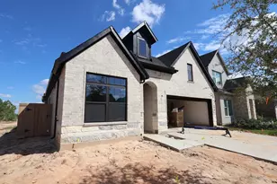 496 Harvest Moon Dr, Katy, TX 77493 - Photo 2