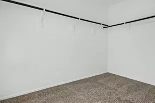 9106 Burnet Flds Dr, Baytown, TX 77521 - Photo 16