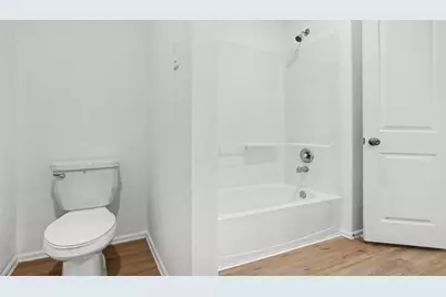 9106 Burnet Fields Drive, Baytown, TX 77521 - Photo 22