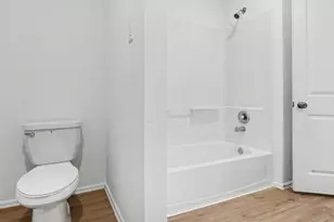 9106 Burnet Flds Dr, Baytown, TX 77521 - Photo 22