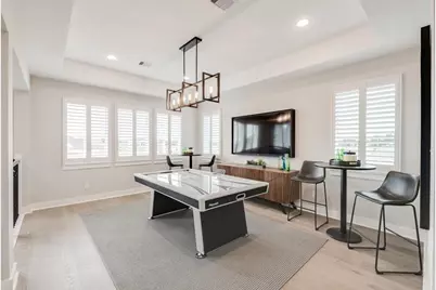 3607 Falcon Spruce Drive, Richmond, TX 77406 - Photo 26