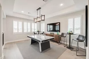3607 Falcon Spruce Dr, Richmond, TX 77406 - Photo 26