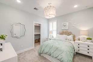 3607 Falcon Spruce Dr, Richmond, TX 77406 - Photo 30