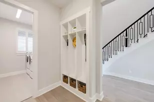 3607 Falcon Spruce Dr, Richmond, TX 77406 - Photo 18