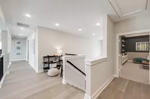 3607 Falcon Spruce Dr, Richmond, TX 77406 - Photo 24