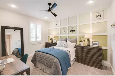 3607 Falcon Spruce Drive, Richmond, TX 77406 - Photo 28