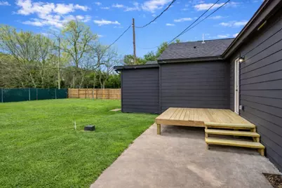 1120 17th Ave North, Texas City, TX 77590 - Photo 18