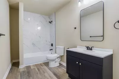 1120 17th Ave North, Texas City, TX 77590 - Photo 14