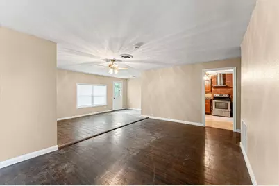 3216 Avenue I #A, Rosenberg, TX 77471 - Photo 8