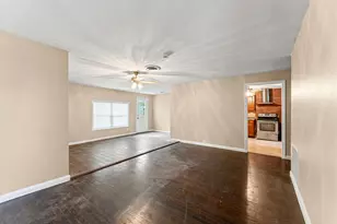 3216 Avenue I, Rosenberg, TX 77471 - Photo 8