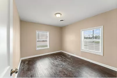 3216 Avenue I #A, Rosenberg, TX 77471 - Photo 14