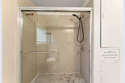 3216 Avenue I #A, Rosenberg, TX 77471 - Photo 16