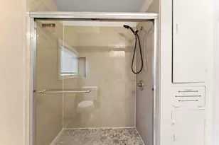 3216 Avenue I, Rosenberg, TX 77471 - Photo 16