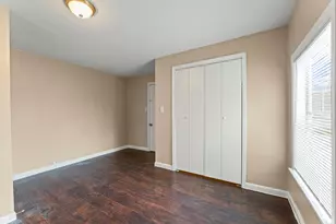 3216 Avenue I, Rosenberg, TX 77471 - Photo 18