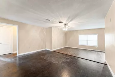 3216 Avenue I #A, Rosenberg, TX 77471 - Photo 6