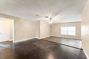 3216 Avenue I, Rosenberg, TX 77471 - Photo 6