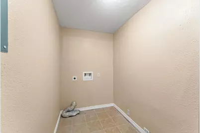 3216 Avenue I #A, Rosenberg, TX 77471 - Photo 12