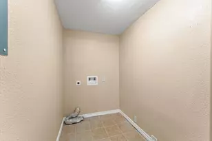 3216 Avenue I, Rosenberg, TX 77471 - Photo 12