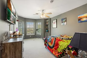 2203 Lomax Dr, La Porte, TX 77571 - Photo 22