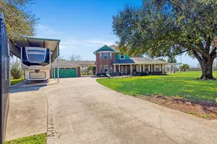 2203 Lomax Dr, La Porte, TX 77571 - Photo 4
