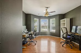 2203 Lomax Dr, La Porte, TX 77571 - Photo 12