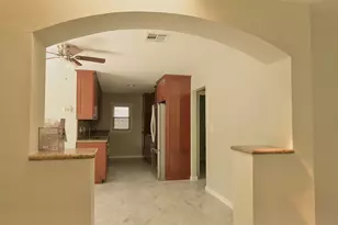 9810 Cliffwood Dr, Houston, TX 77096 - Photo 20