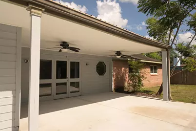9810 Cliffwood Drive, Houston, TX 77096 - Photo 40