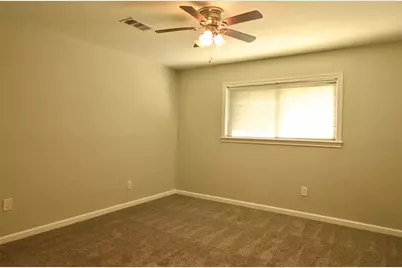 9810 Cliffwood Drive, Houston, TX 77096 - Photo 18
