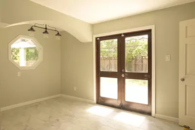 9810 Cliffwood Drive, Houston, TX 77096 - Photo 36