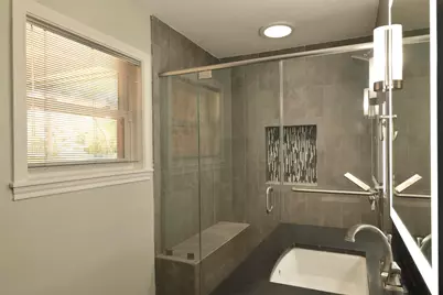 9810 Cliffwood Drive, Houston, TX 77096 - Photo 12
