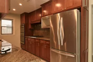 9810 Cliffwood Dr, Houston, TX 77096 - Photo 22
