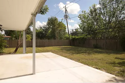 9810 Cliffwood Drive, Houston, TX 77096 - Photo 38