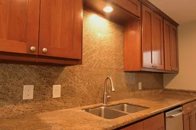 9810 Cliffwood Drive, Houston, TX 77096 - Photo 26