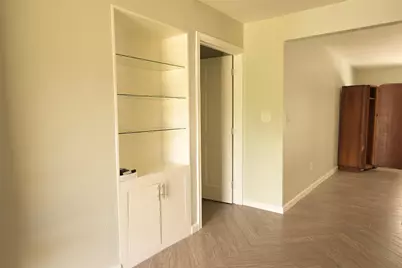 9810 Cliffwood Drive, Houston, TX 77096 - Photo 8