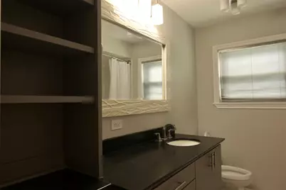 9810 Cliffwood Drive, Houston, TX 77096 - Photo 16