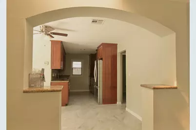 9810 Cliffwood Drive, Houston, TX 77096 - Photo 20