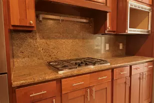 9810 Cliffwood Dr, Houston, TX 77096 - Photo 24