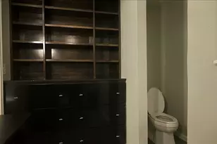 9810 Cliffwood Dr, Houston, TX 77096 - Photo 14